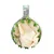 VERDEMAX  Berač voća fi13cm V003905