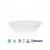 BBLINK led plafonjera GALAXY 1 20W CCT+RGB WIFI/BLUETOOTH