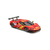 Bburago 1:43 Ferrari Racing 499P št.83- 24H Le Mans 2024