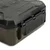 RELOAD ACCESSORY BOX (A0640097)