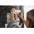 tulup.si Tabla magnetna Sestava začimb 70x100 cm