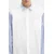 Bombažna srajca AMBUSH Layered Shirt