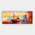 Wallity Slika YTY394574059_50120, 50x120 cm