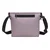 Vaude Mineo Messenger 9 Purple Ash