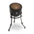 Snare conga cajon TOCA T-SCC TO805.124