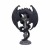 Dekoracija (svečnik) Gothic - Guardian - B5330S0
