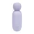 Gardj Europe Mochi – Mini Chunky Wand Vibrator – Lavender