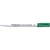 Flomaster staedtler 301 za belo tablo