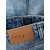 NAME IT Krilo NKFEMMA moder denim