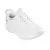 Skechers Ženske patike Bobs Arc Waves, 117629-W, Bele