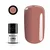 SoPro Rich Color Hybrid Gel-001 Trajni gel lak za nokte UV i LED | SILCARE | Kozmo