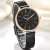 Sat CURREN FE-6205 - Srebrna KP6205