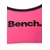 BENCH Športna kopalna moda, roza