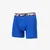 Bokserji Nike Boxer Brief 3-Pack Multicolor S