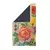 CONCEPTUM HYPNOSE Tepih (100 x 200) 268