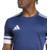 Dres adidas SQUADRA25 JSY M
