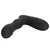 Cal Exotics – Eclipse Roller Ball Probe