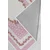 Conceptum Hypnose Tepih, 180x280cm, Šareni