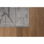 Siva preproga 300x400 cm Soft – FD