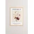 Wallity Slika Tekhamcerceve14, 33 x 48 cm