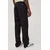 Hlače Dickies Original 874 Work Pant Black W30/L32
