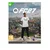 XBOXONE/XSX EA SPORTS FC 27