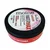 Renee Blanche Moine Water Wax STRAWBERRY 150ml - Vosak za kosu na bazi vode