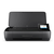 Prenosni brizgalni tiskalnik HP OfficeJet 200 Mobile