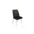 Hanah Home Set stolica 2 komada Alfa-492 V2