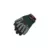 BOSCH Rukavice L F016800292