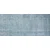 Conceptum Hypnose tepih Dorian -AL 44, 150x230 cm, svijetlozeleni