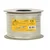 GEMBIRD Mrežni kabl 100m CAT6 F/FTP sivi