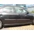 Side protective moldings Ford Mondeo 2000-2007 (combi)