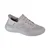 Skechers Muške patike Bounder 2.0 Emerged M, Sive