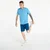 Majice On Studio Tee Blue L