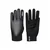 Cep Core Run Gloves