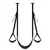 Ljuljaška za vrata (sex swing)