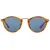 Persol Naočare za sunce PO 3166S 960/56