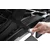 THULE nosilec za kolesa EASYFOLD XT 3 934