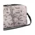 Pinko 106761 A39v Večbarvna