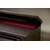 CASIO AP-550BN NEW CELVIANO Brown digitalni klavir komplet