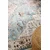 Calma House 150 x 200 cm