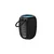 Genius Bluetooth zvučnik SP-915BT, Crni