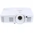 Acer X127H Essential Series 3600-Lumen WUXGA DLP Projector