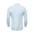 Srajca BOSS H-HANK-kent-C1-214