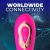 VIBRATOR ZA PARE Intoyou App Series Couty