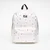 Nahrbtnik Vans Old Skool Backpack Marshmallow Universal