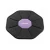 TUNTURI BALANCE BOARD