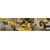 Stanley 0-47-312 Flomaster fat max xtreme tanki,2 komada
