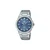 CASIO EFR-S108D-2AVUEF
